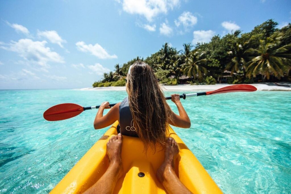 I Tested the Maldives in 2026 12 Experiences Worth Every Penny
