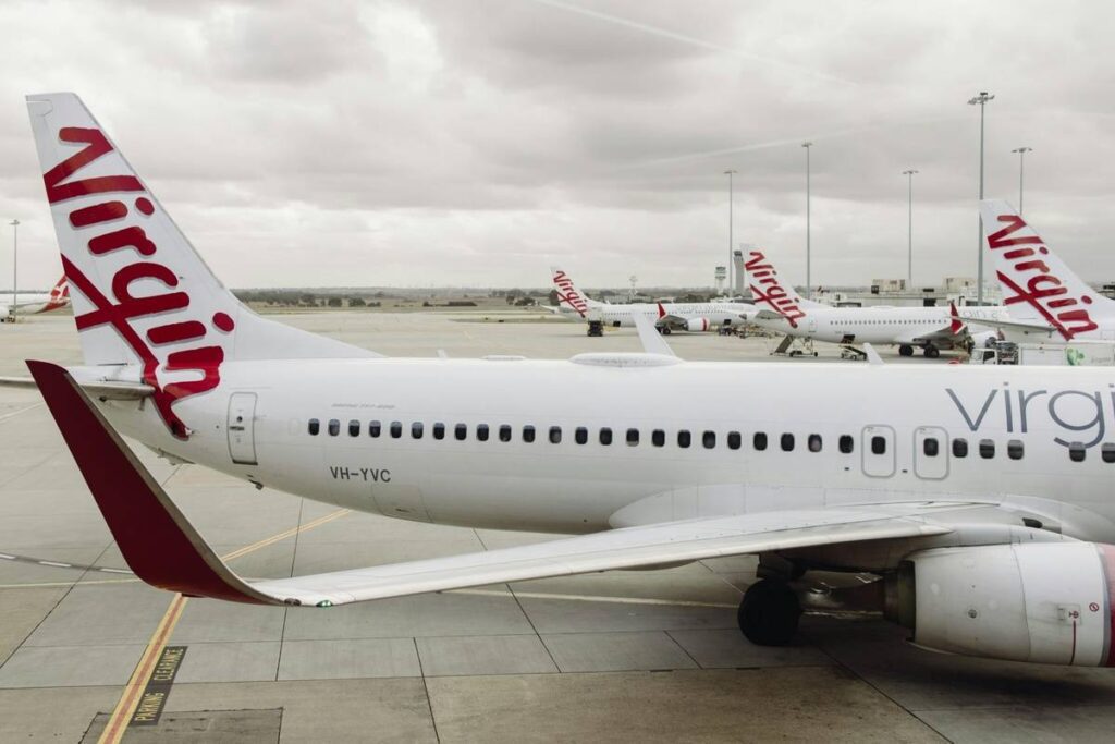 airline business class cabin lie-flat seat 2026