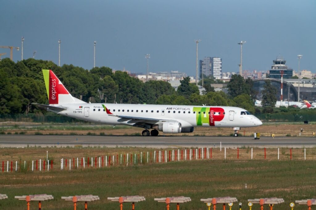TAP Air Portugal Miles&Go Review Is It Worth It in 2026