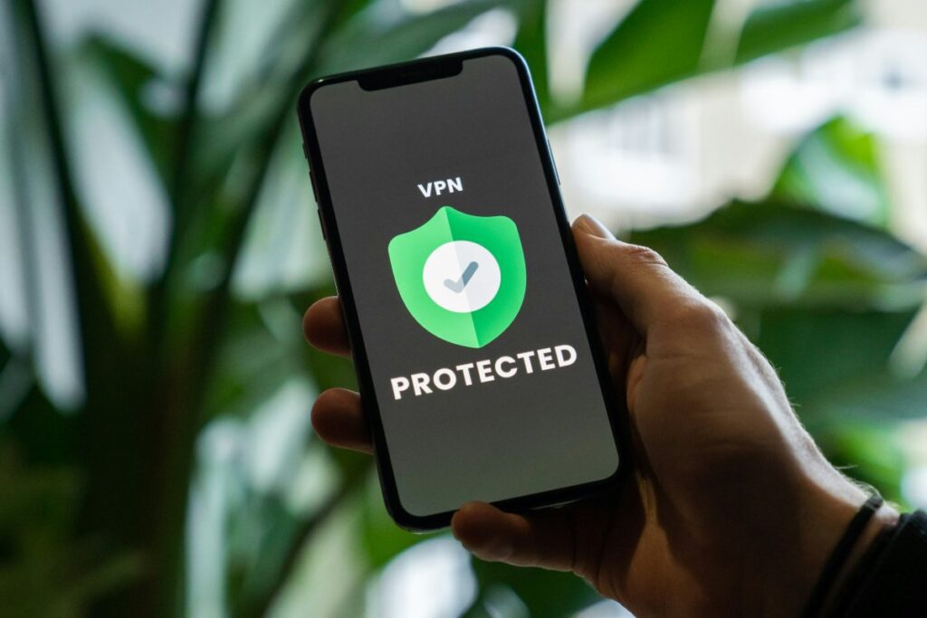 Which eSIM Works in Turkey Without a VPN