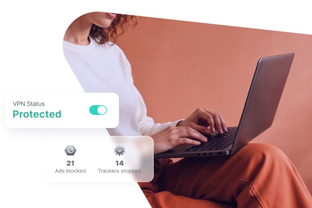 Why AI Trip Planning Needs a Privacy Plan