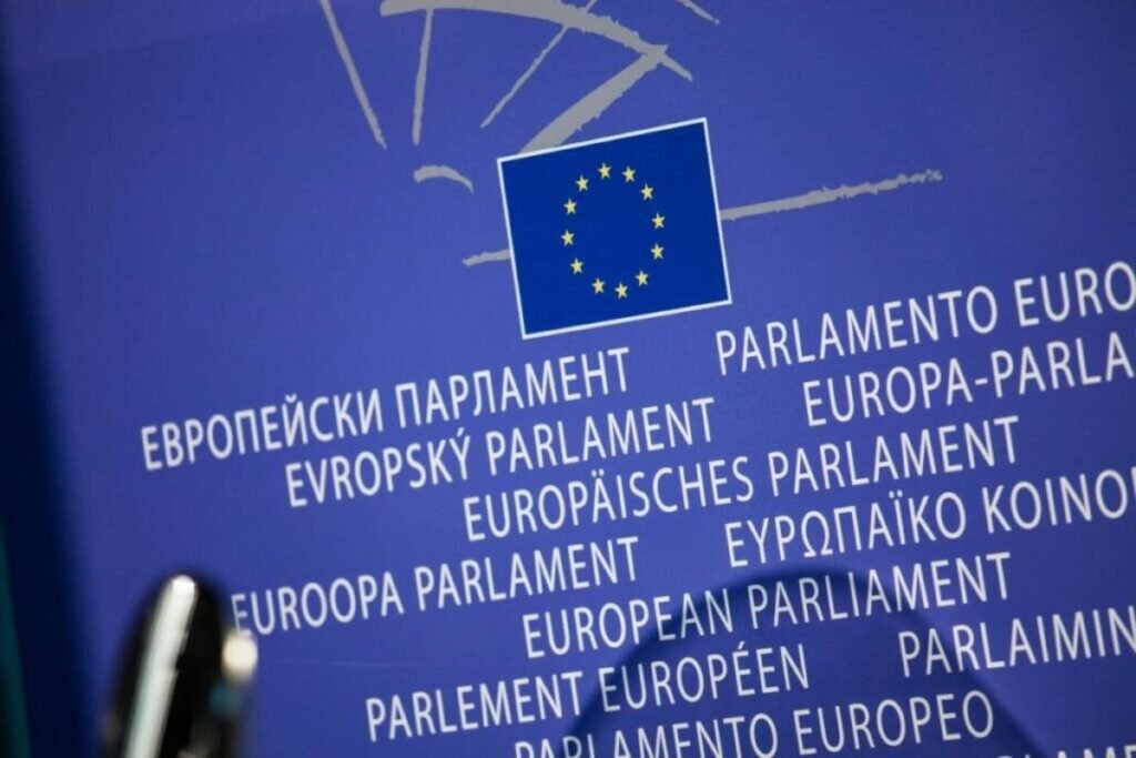 EES-The-New-EU-Border-System-and-What-It-Means-for-Your-Crossing-in-2026