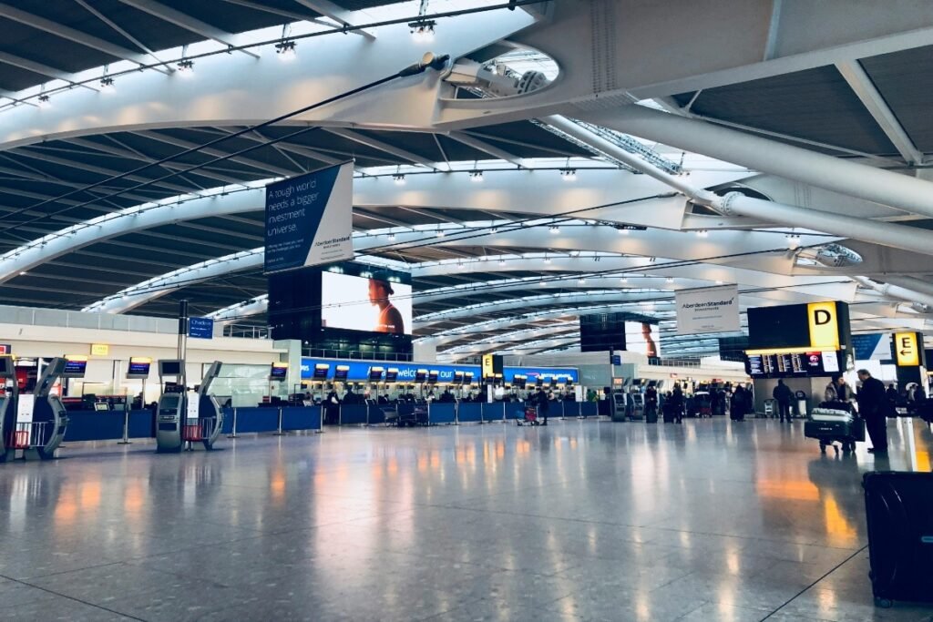 How-Do-I-Use-Bolt-at-UK-Airports