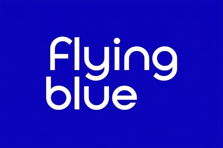 Air France Flying Blue in 2027 How to Earn and Spend Miles, Status Levels and Whether It’s Worth Joining