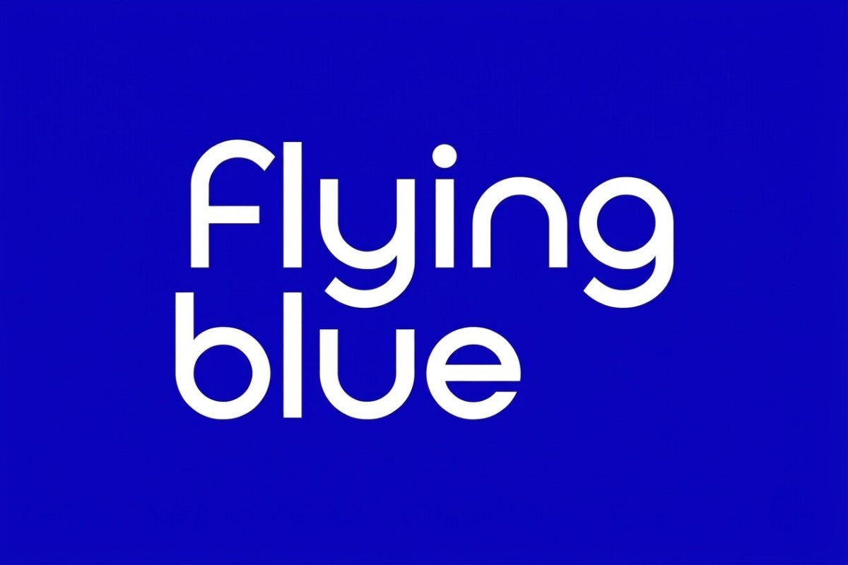 Air France Flying Blue in 2027 How to Earn and Spend Miles, Status Levels and Whether It’s Worth Joining