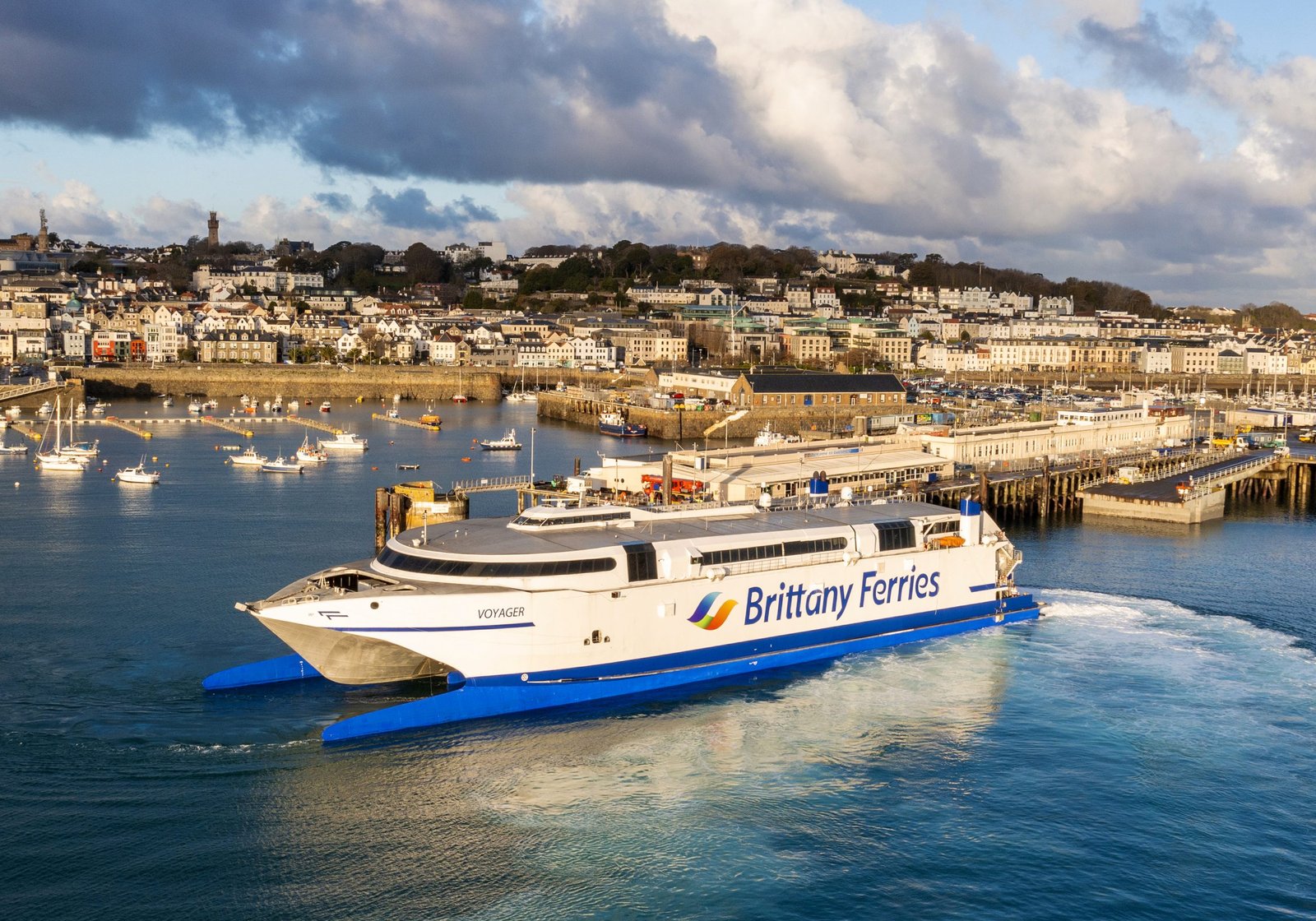 Condor-Voyage-Maritime-Photographic-scaled