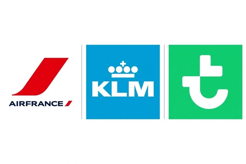 Earning Miles on Flights