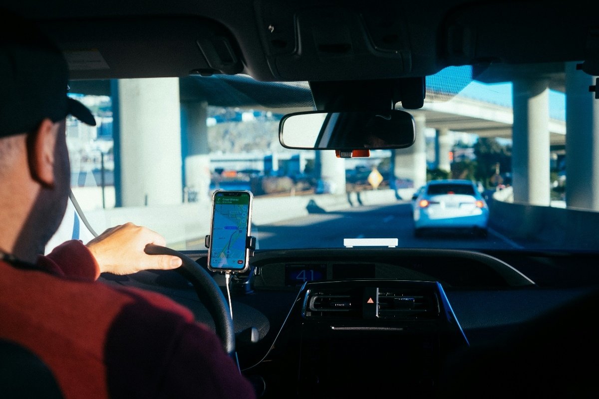 European Car Hire Navigating the Red Tape Sunset Weekly