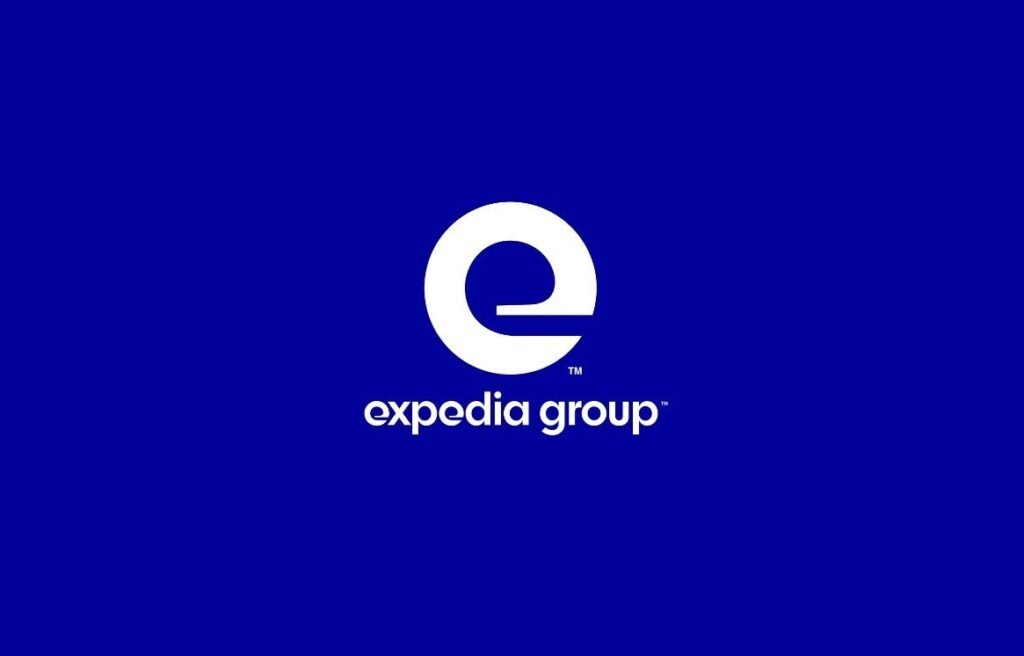 Expedia