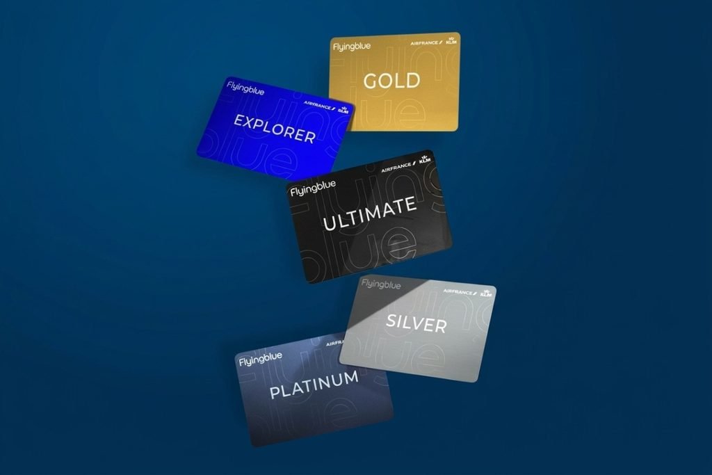 How do Experience Points (XP) work