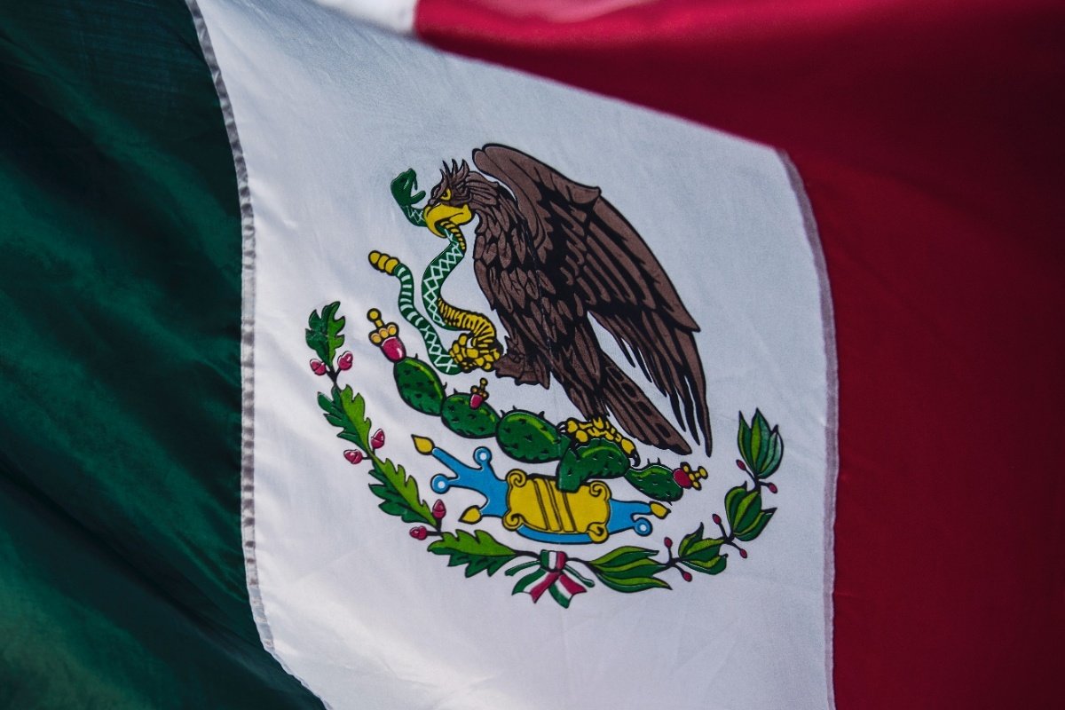 Mexico Entry Requirements 2026