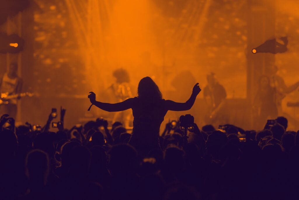 NOS Alive 2026