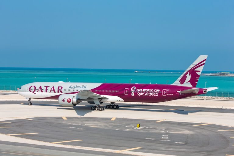Qatar Airways network expansion 2026 — More destinations reopen from Doha as the airline rebuilds its schedule.