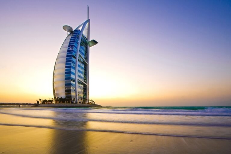 Sharjah 2026 10 Best Family Places – Verified Prices & Expedia Travel Guide