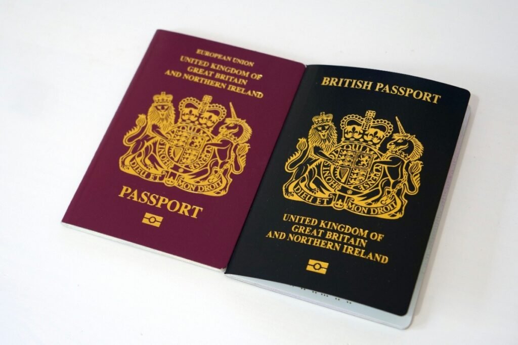 Thailand Entry Requirements 2026