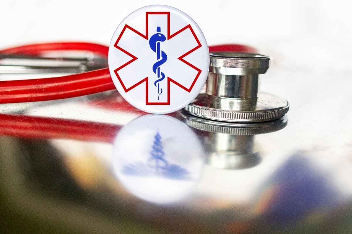 UK GHIC vs EHIC Explained How to Get Healthcare Cover Abroad in 2026 Sunset Weekly