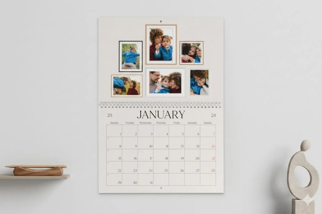 1.-Personalised-2027-Wall-Calendar-A3-A4-Square-and-More-–-Best-For-a-Kitchen-or-Living-Room-Display-That-Organises-the-Entire-Year-1024x683