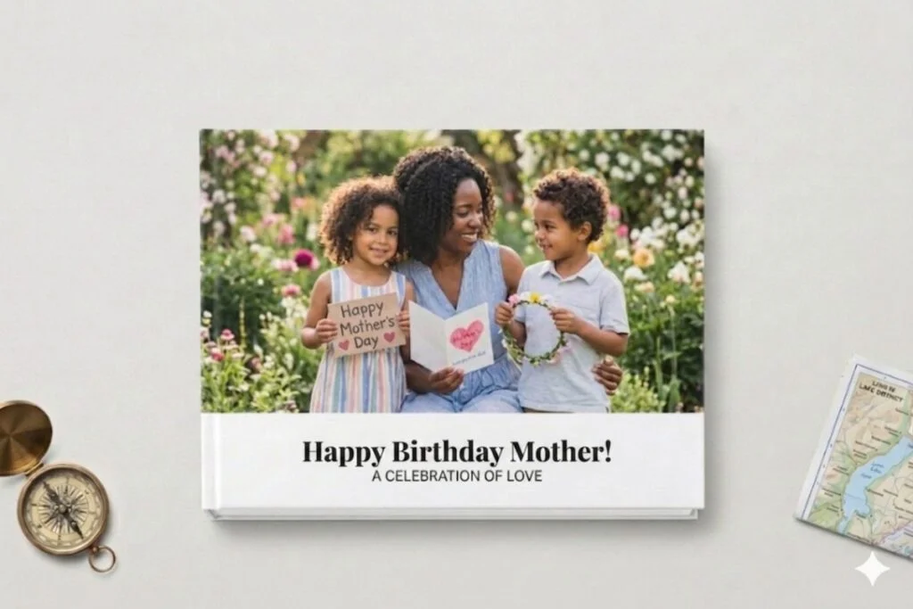 3.-Hardcover-Photo-Book-2026-Year-in-Review-–-Best-For-Closing-2026-With-a-Physical-Family-Record-1024x683