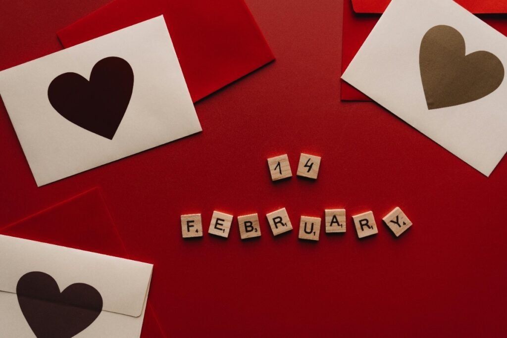ASDA Photos Valentine’s Day Gifts 2026 5 Best Personalised Photo Gifts
