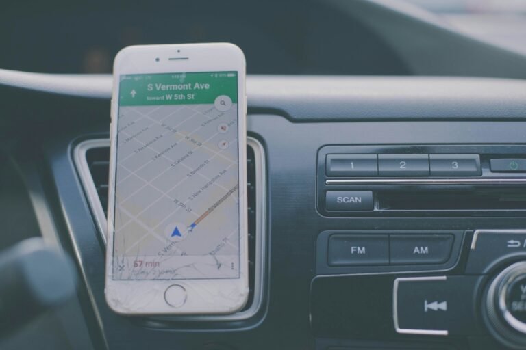 Demystifying DiscoverCars.com Transparent Brokers and Counter Truths