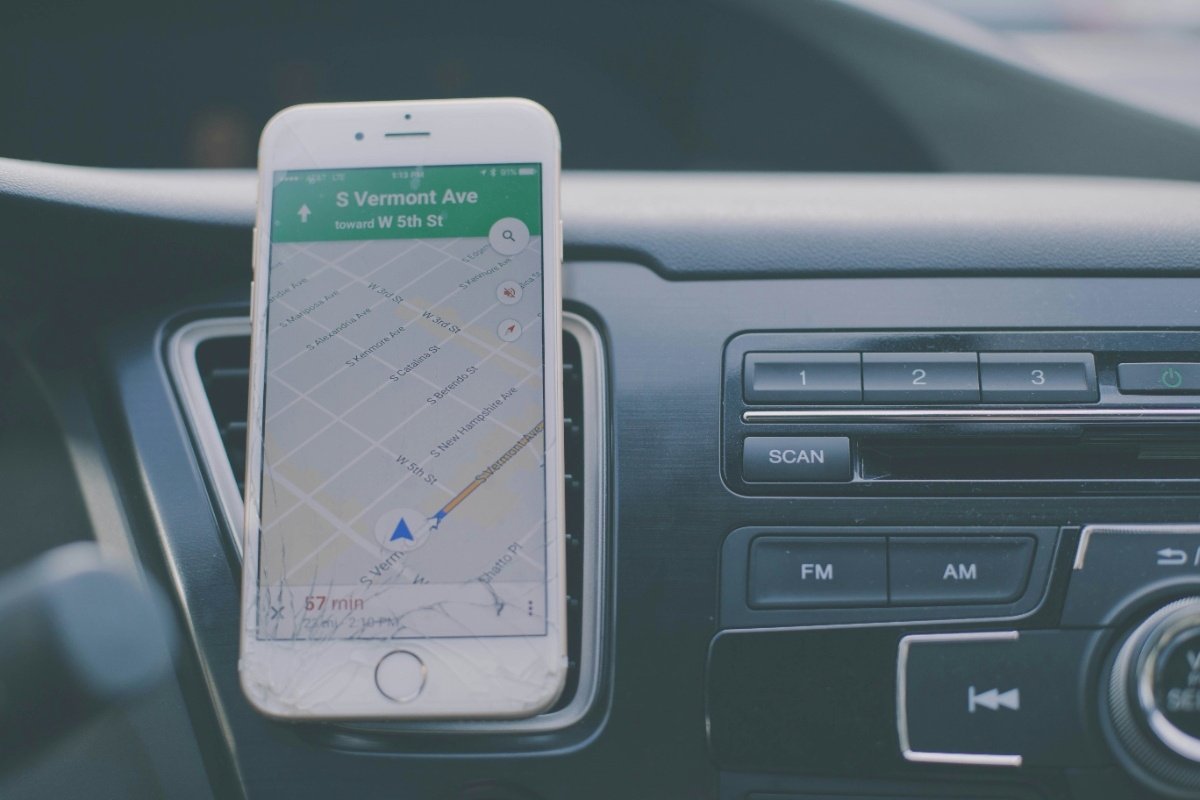 Demystifying DiscoverCars.com Transparent Brokers and Counter Truths