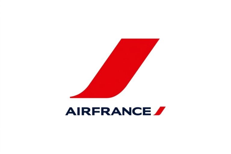 Flights to France in 2027 Air France Routes, Baggage Rules and Airport Connections From the UK, US and Europe