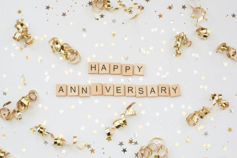 My-Picture Anniversary Gifts 2026 5 Best Personalised Canvases & Books