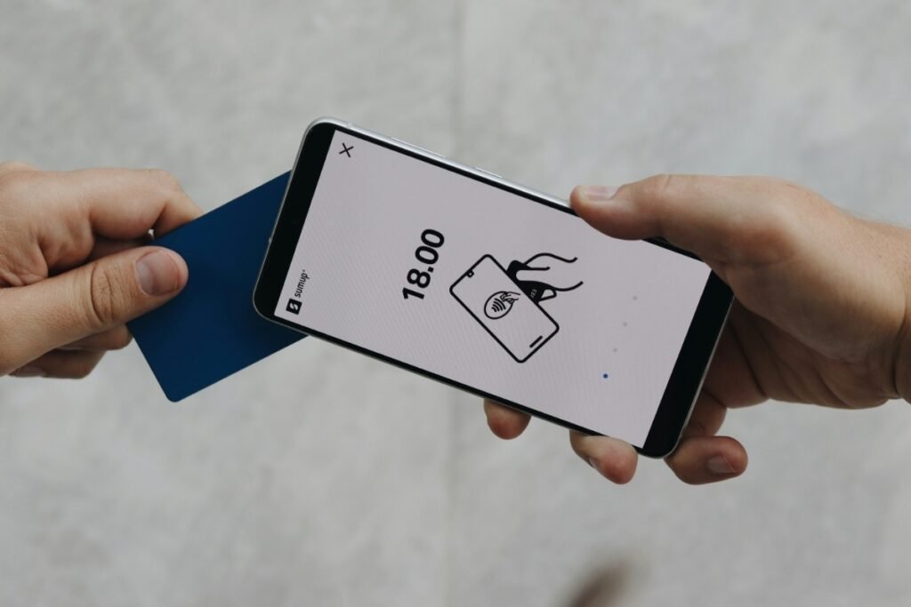 PAYG The Pay-As-You-Go Option