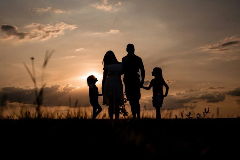 Photobox Mother’s & Father’s Day Photo Gifts Top 5 Picks
