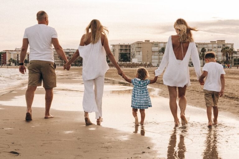 PrinterPix Summer Holiday & 2027 Calendar Gifts Top 5 Picks