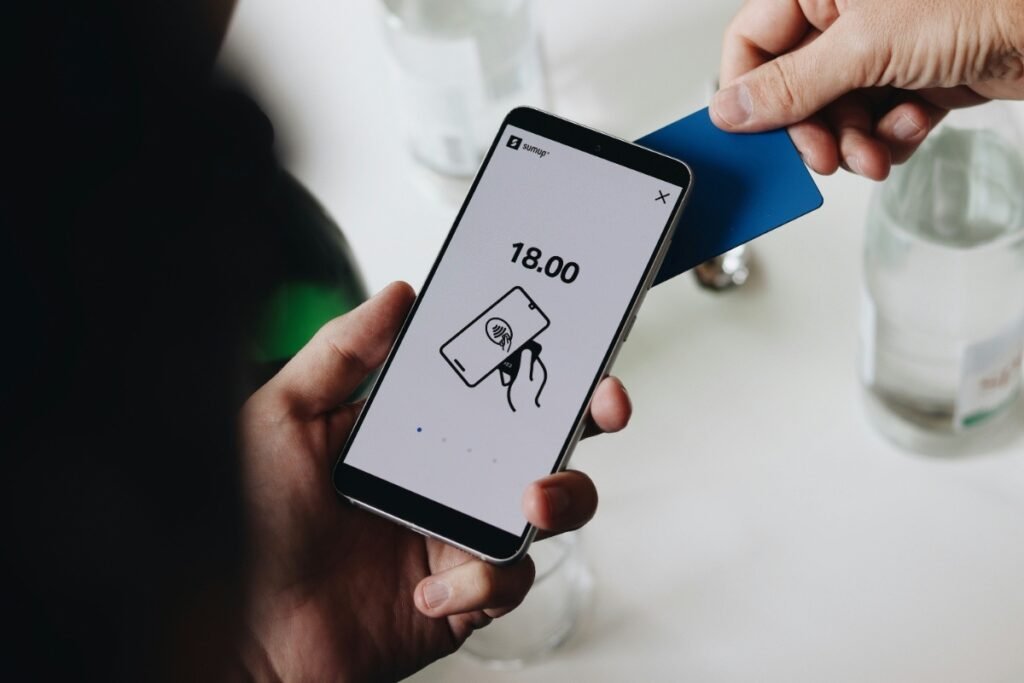 Pro-Tip Changing Your Data Allowance Monthly