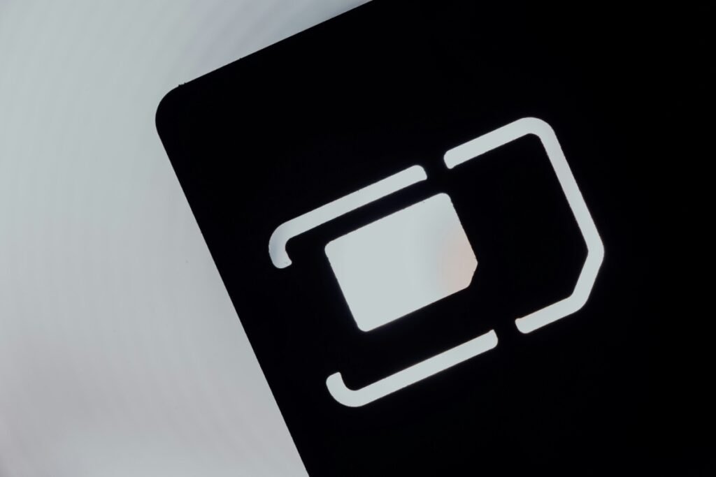 Pro-Tip Using SIM-Free for Refurbished Pairing