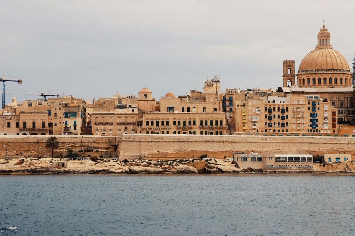 Rabbit, Ricotta, and Resistance Decoding Malta’s Culinary Map in 2026