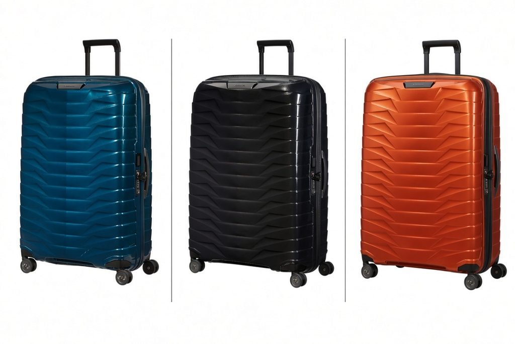 Samsonite