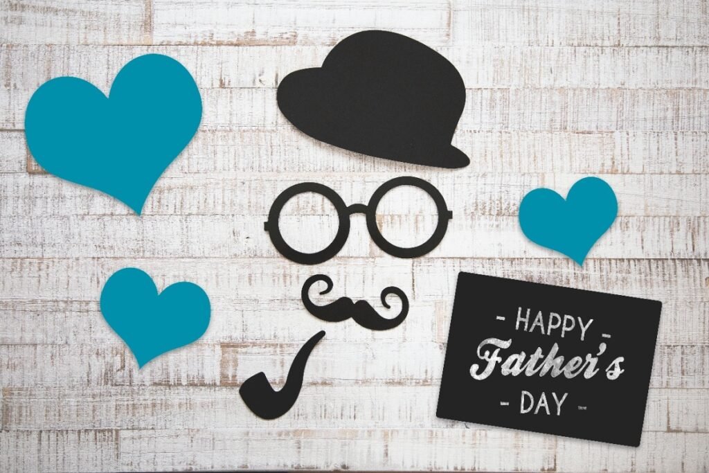 Snapfish Father’s Day & Birthday Photo Gifts Top 5 Picks