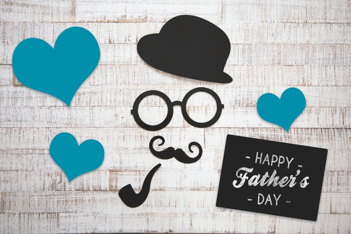 Snapfish Father’s Day & Birthday Photo Gifts Top 5 Picks