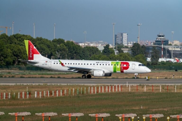 TAP Air Portugal Miles&Go Review Is It Worth It in 2026