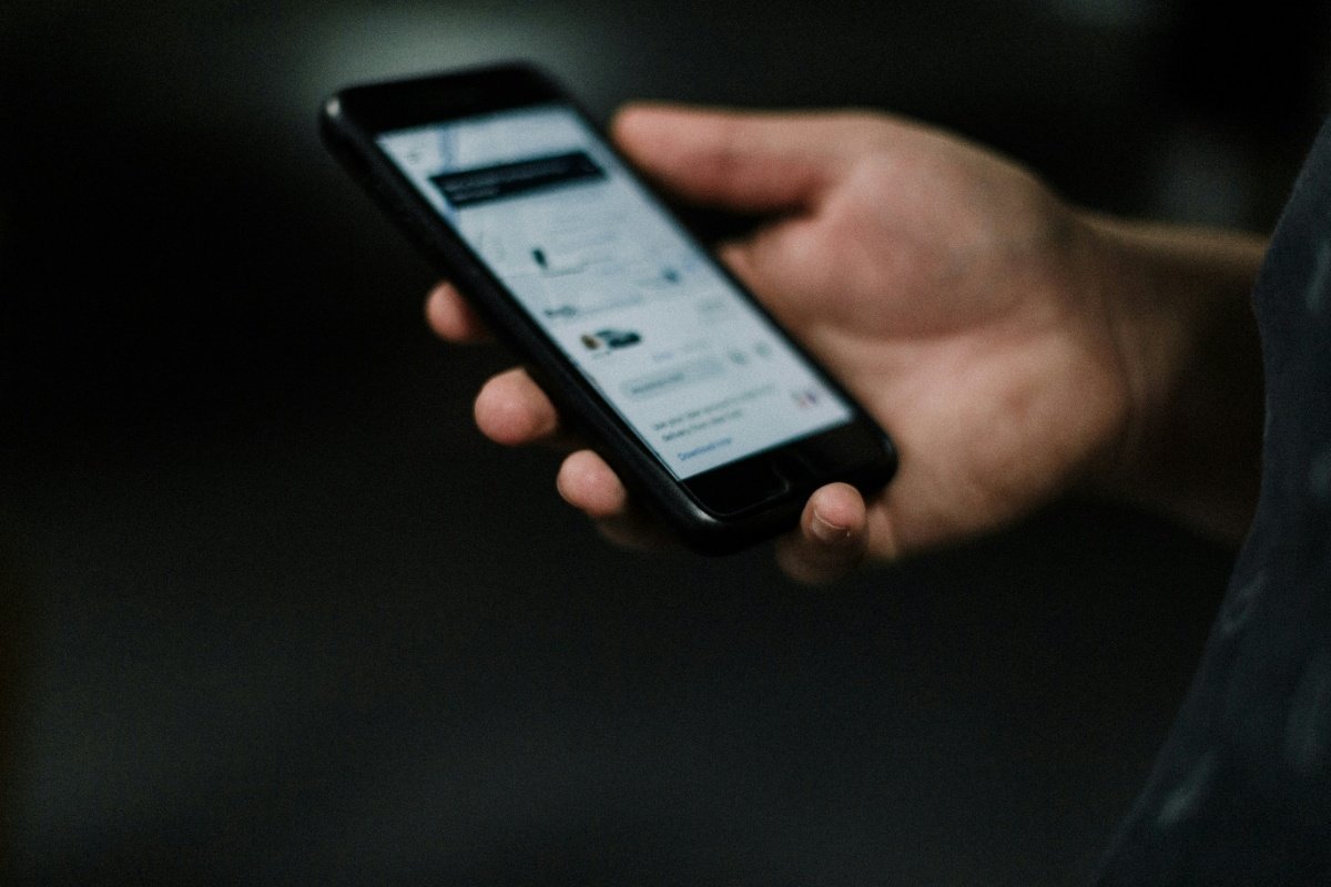 The Dual-Contract Dilemma Navigating Rentalcars.com Booking Pitfalls