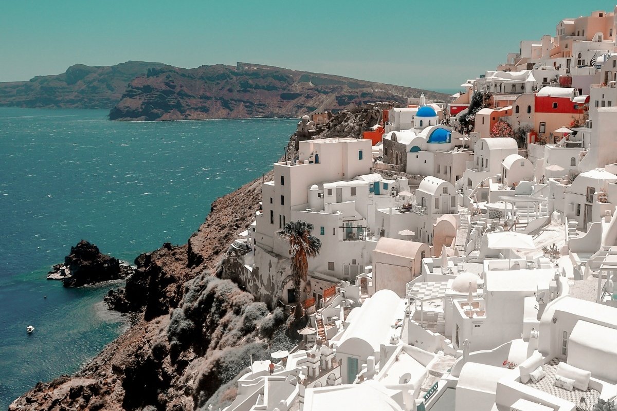 The Olive Oil Trail Navigating Greece’s Authentic Taverna Culture in 2026
