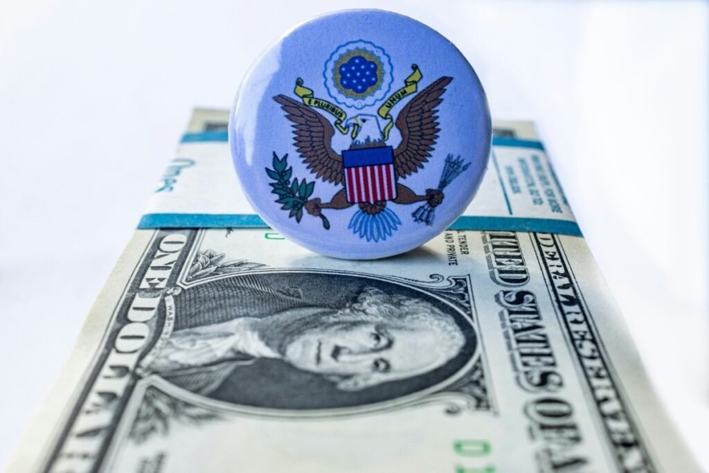 United States — The Highest Risk - universal healthcare
