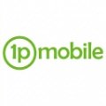 1pMobile
