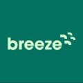 Breeze eSim UK