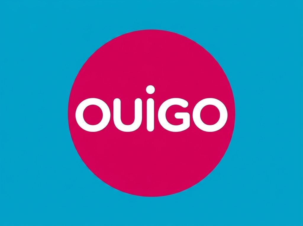 OUIGO: The Lowest High-Speed Fares