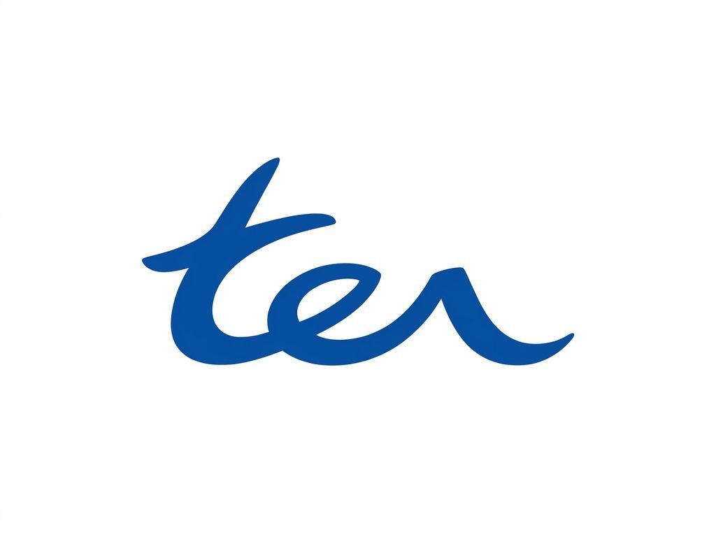 TER: Regional Trains and Day Trips
