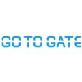 Gotogate