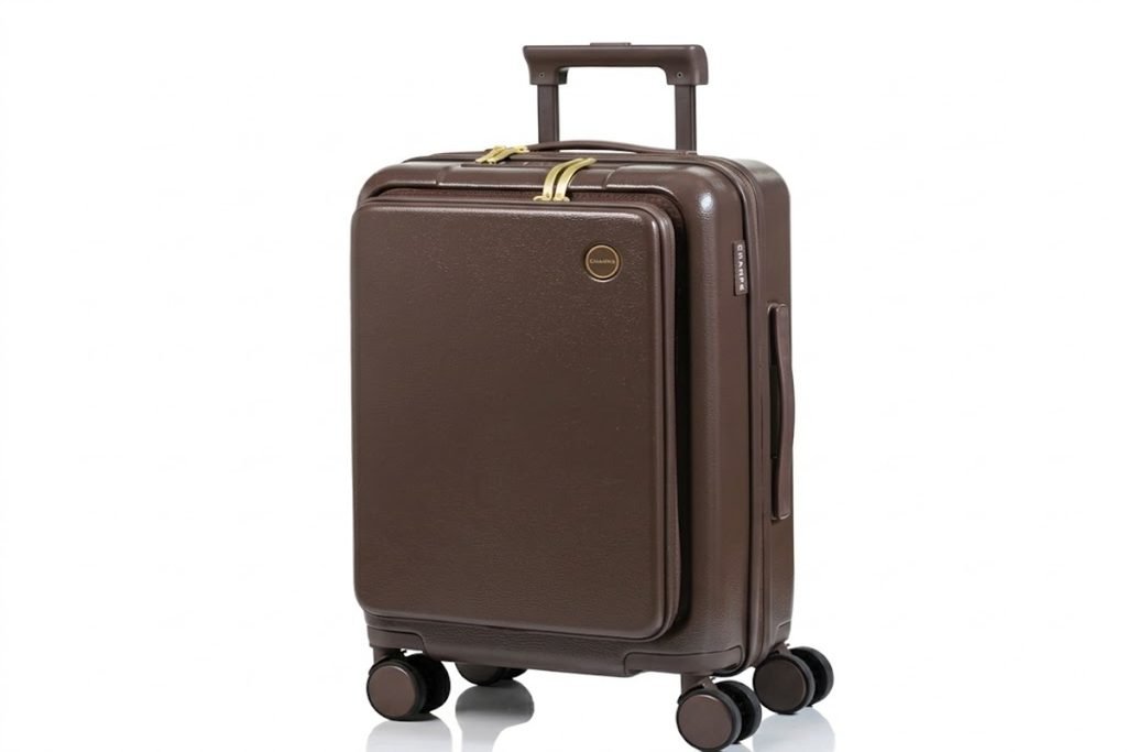 Onyx Carry-on 325 TSA-approved