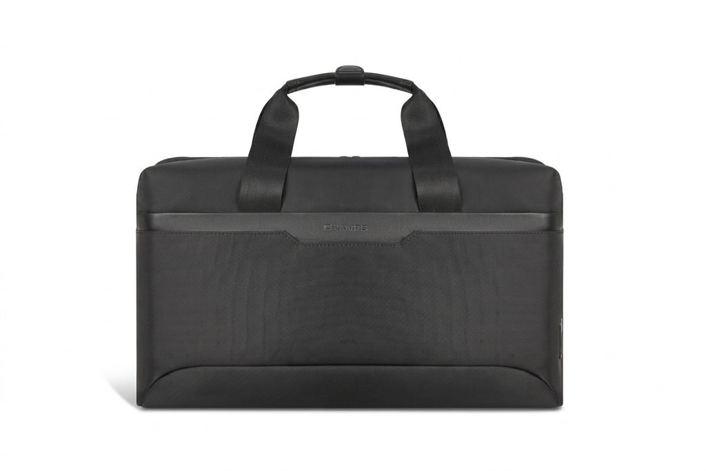 Onyx Laptop Bag 145