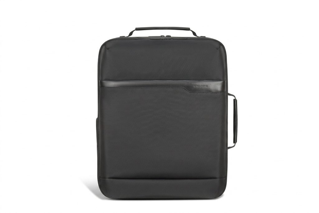Onyx Travel Backpack 170