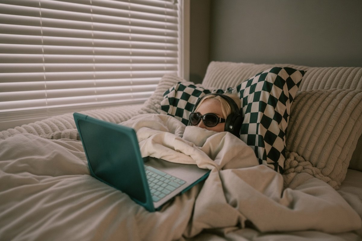 Planning Your Trip With AI How to Keep Your Travel Data Private in 2026