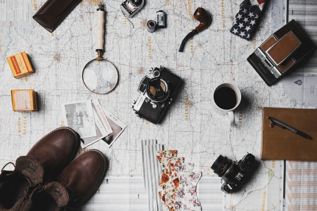 Planning a January to March 2027 Trip